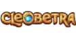 Cleobetra Casino